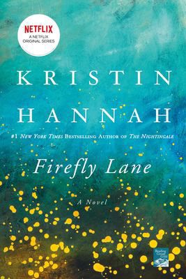 FIREFLY LANE