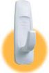 COMMAND HOOK 1CT LG 5LB | 3M Products | Southeastern Oklahoma State ...