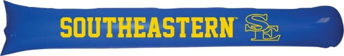 Southeastern Oklahoma State University Fan-Ta-Sticks Noisemaker