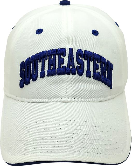 Southeastern Oklahoma State University Cap
