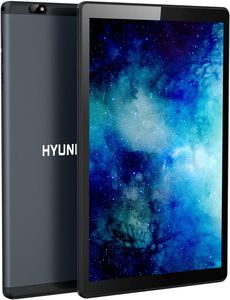 HYTAB PRO 10 TABLET HELIO P60 - ONLINE ONLY