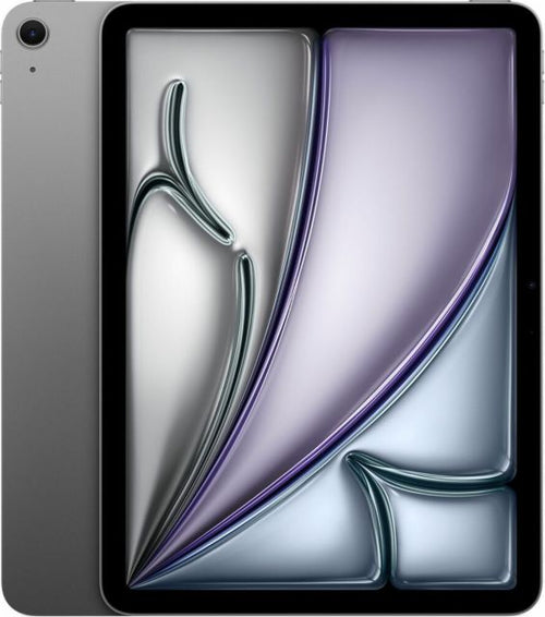 Apple 11-inch iPad Air M3 Wi-Fi 128GB - Space Gray-ONLINE ONLY