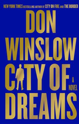 City of Dreams