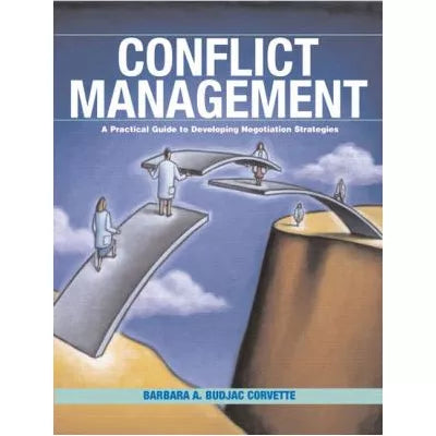 Conflict Management