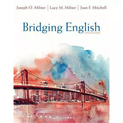 Bridging English (Loose Pgs)
