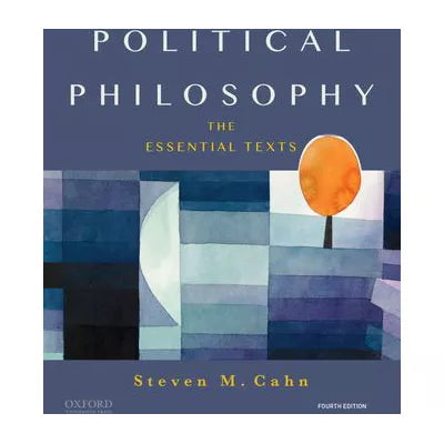 Political Philosophy
