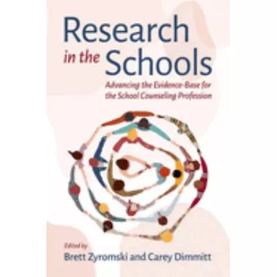 School Counseling Research