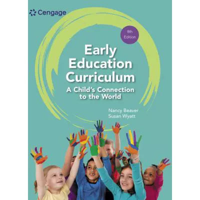 Early Education Curriculum