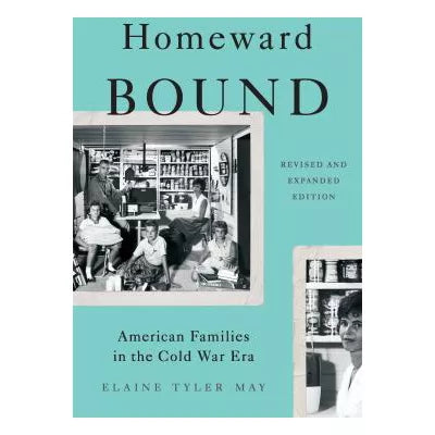 Homeward Bound