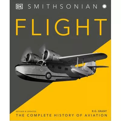 Flight