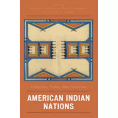 American Indian Nations