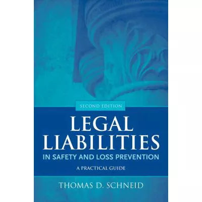 Legal Liability