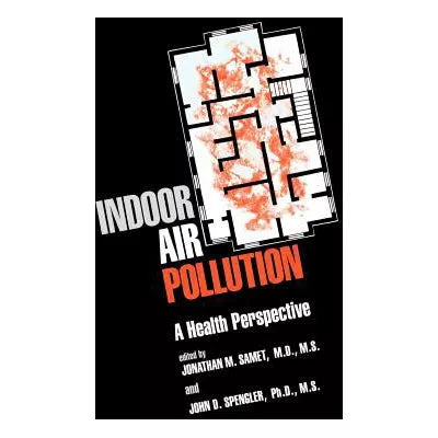Indoor Air Pollution