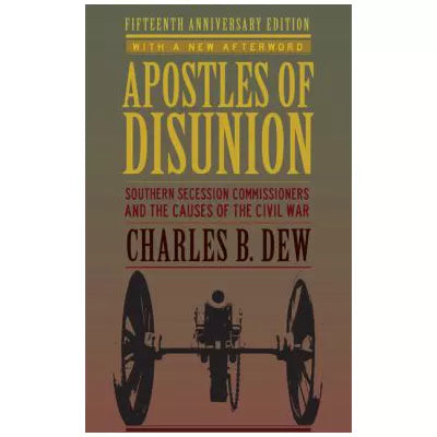 Apostles of Disunion