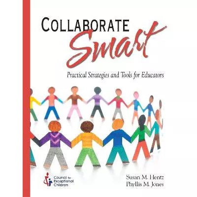 Collaborate Smart