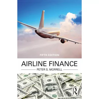 Airline Finance