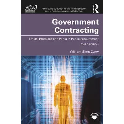 Government Contracting