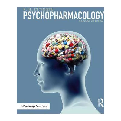 Psychopharmacology