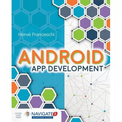 Android App Development