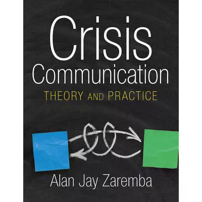 Crisis Communication