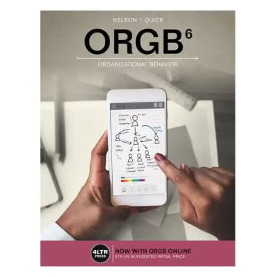 ORGB