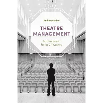 Theatre Management