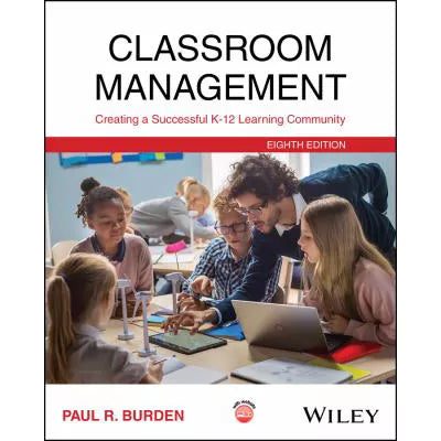 Classroom Management