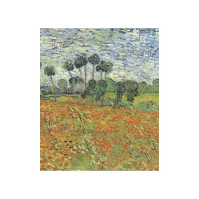Biology of Plants