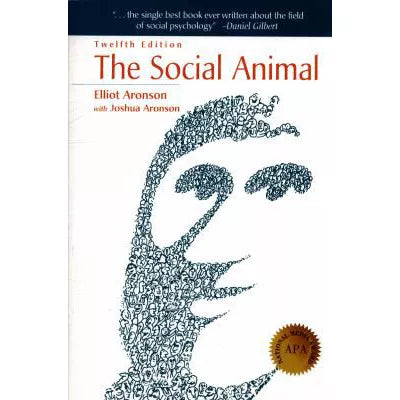 The Social Animal