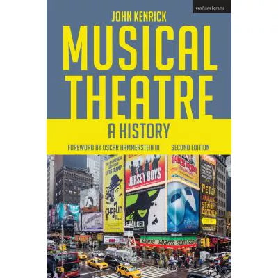 Musical Theatre