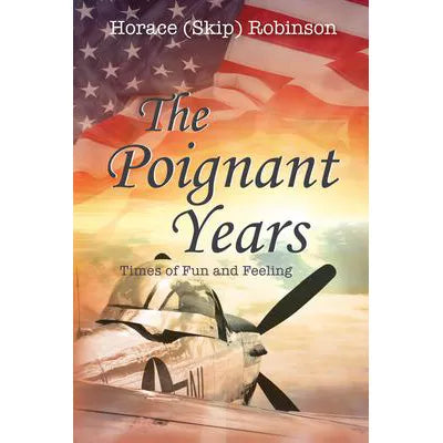 Poignant Years