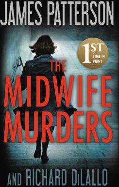 MIDWIFE MURDERS