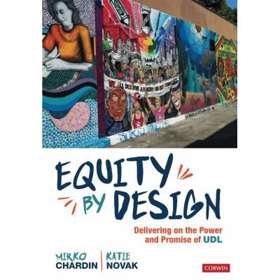 Equity by Design