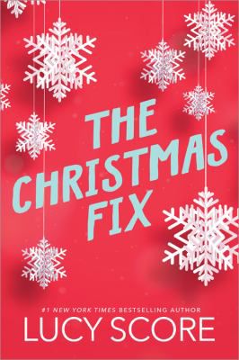 CHRISTMAS FIX
