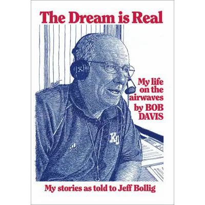 Dream Is Real