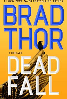 DEAD FALL