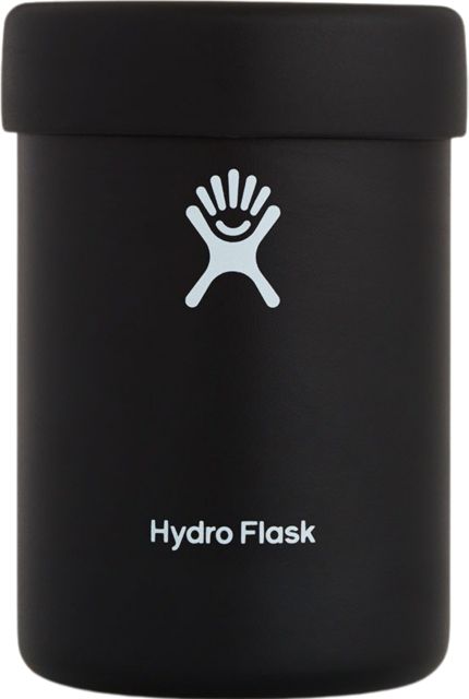 COOLER CUP BLACK